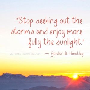 Meet your Posher, Livingmy